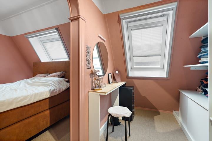 Photo 22 of Teteringenstraat 87