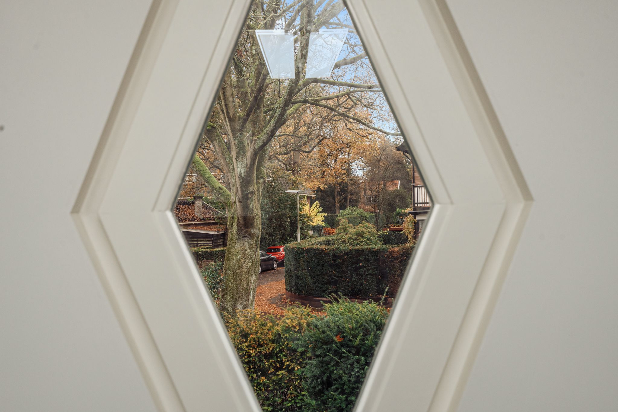 Photo 39 of Meerweg 60