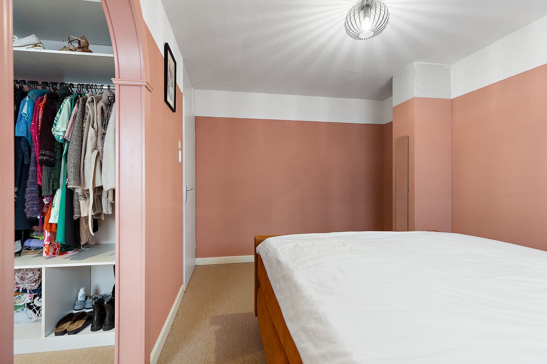 Foto 23 van Teteringenstraat 87