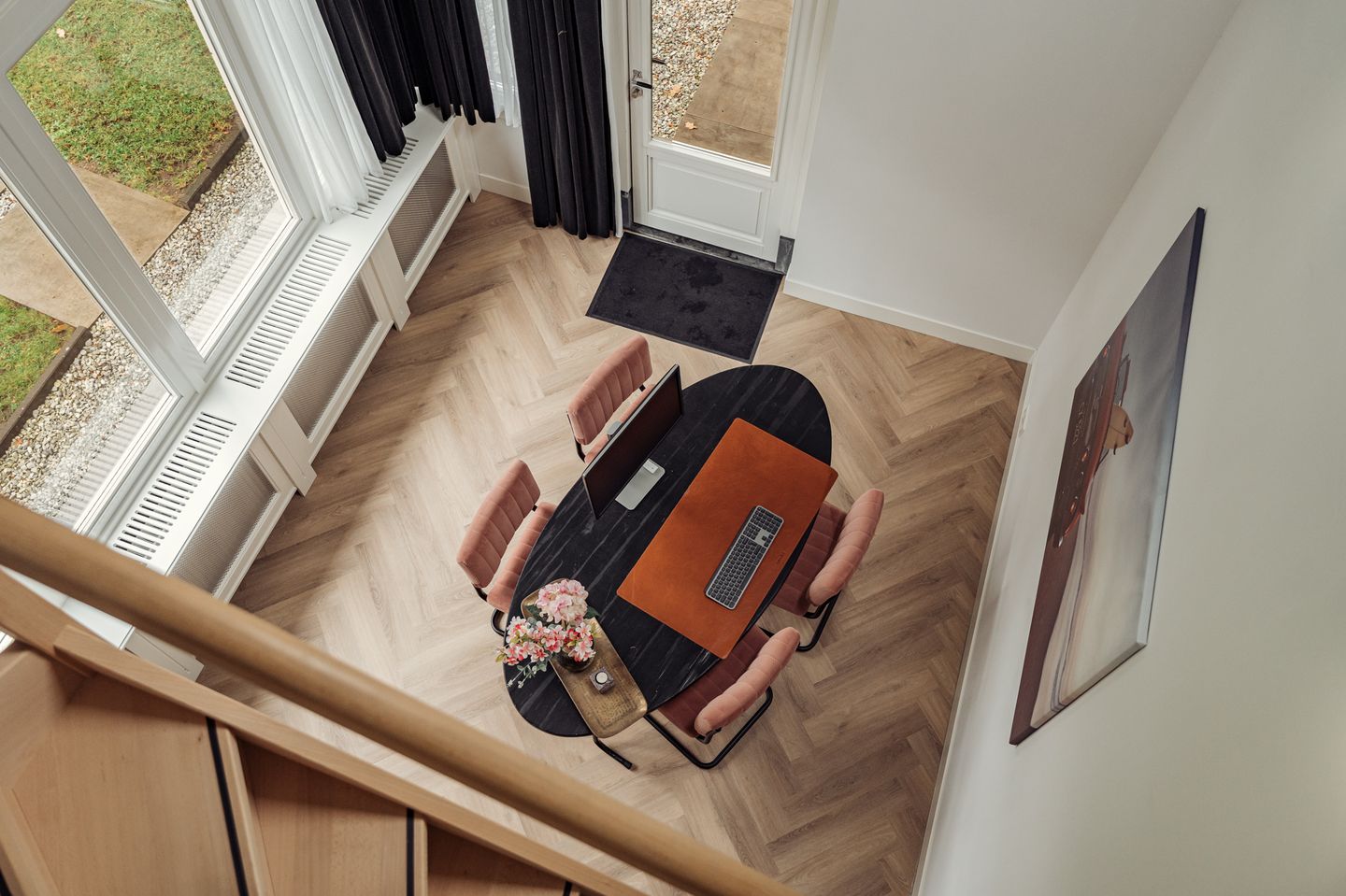 Photo 40 of Meerweg 60