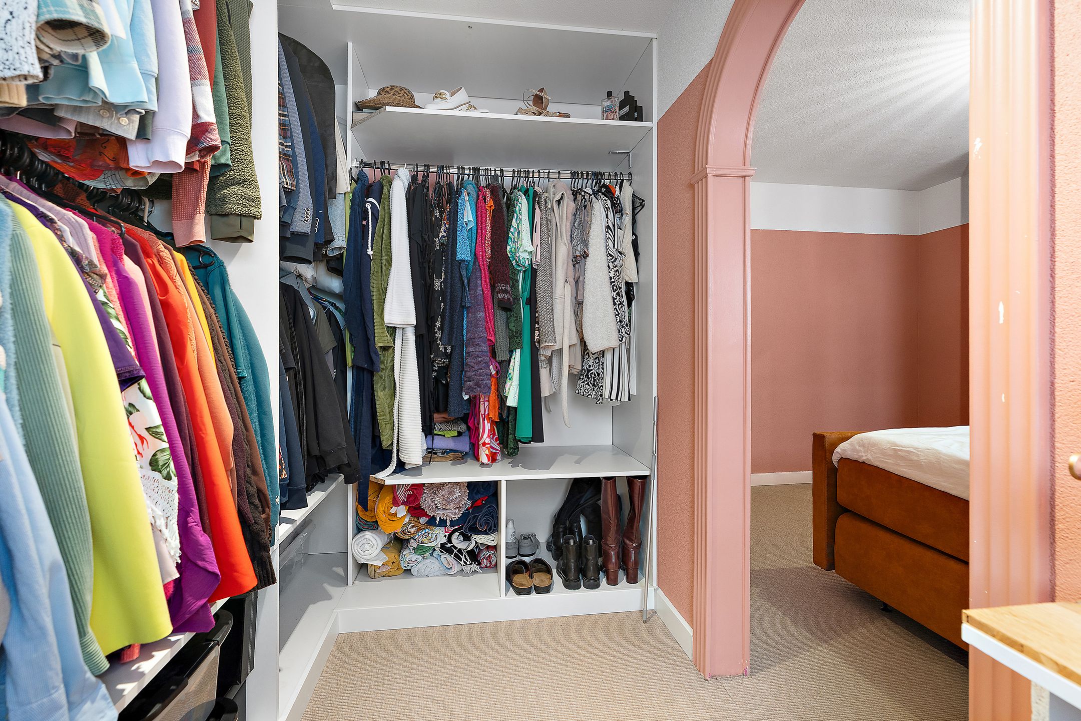 Foto 24 van Teteringenstraat 87