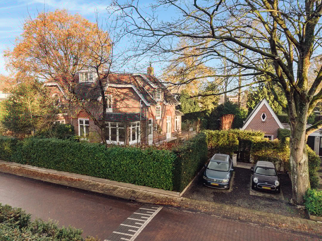 Photo 41 of Meerweg 60