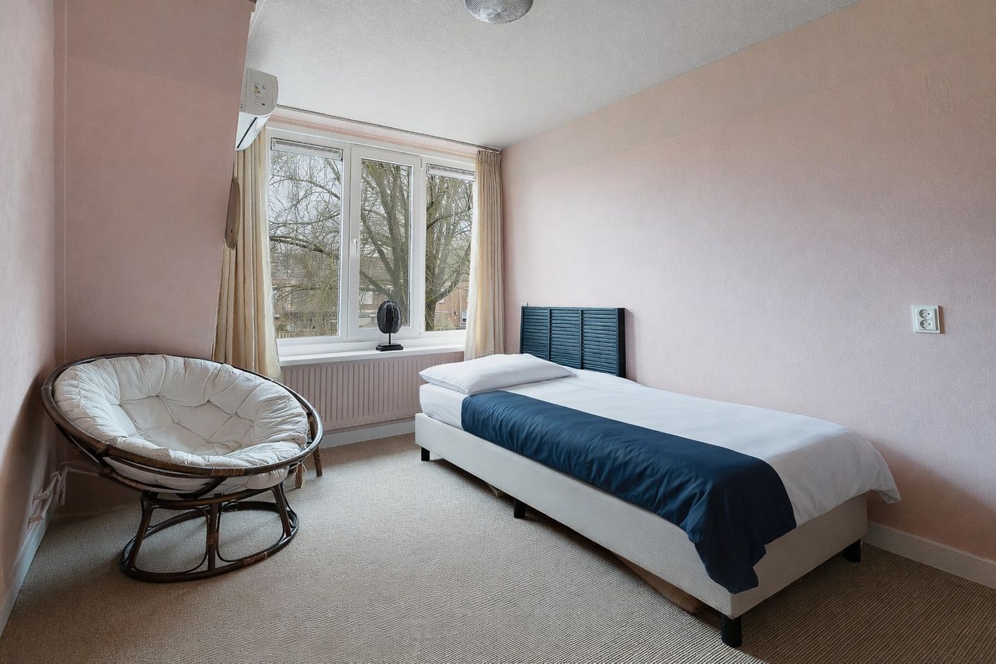 Foto 25 van Teteringenstraat 87