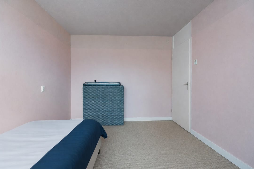 Foto 26 van Teteringenstraat 87