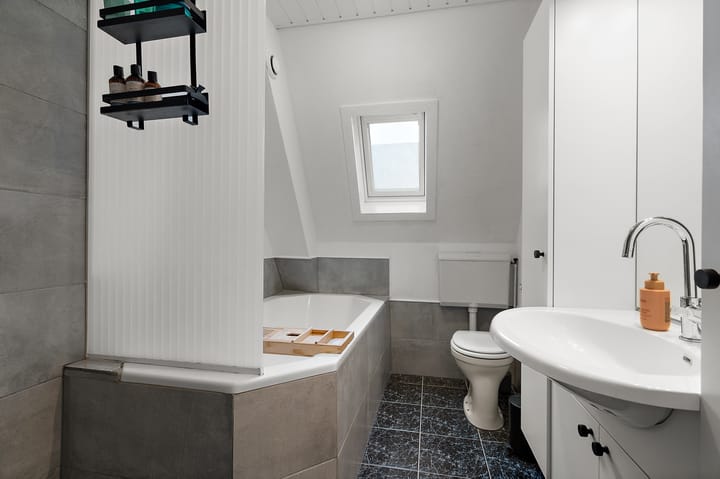 Photo 27 of Teteringenstraat 87