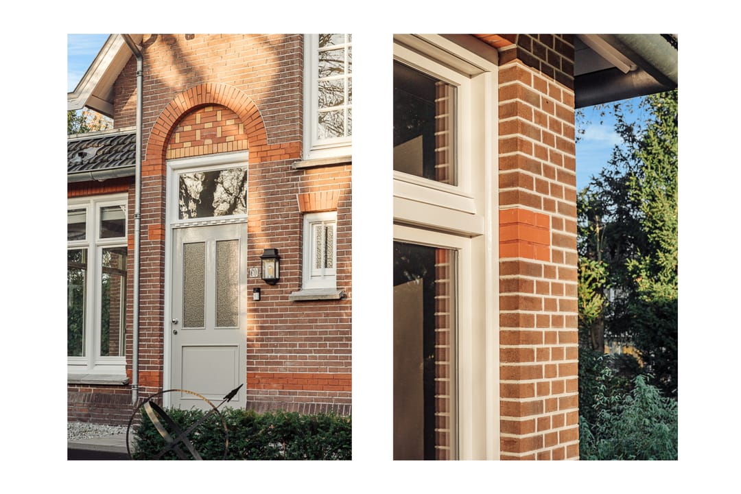 Photo 43 of Meerweg 60