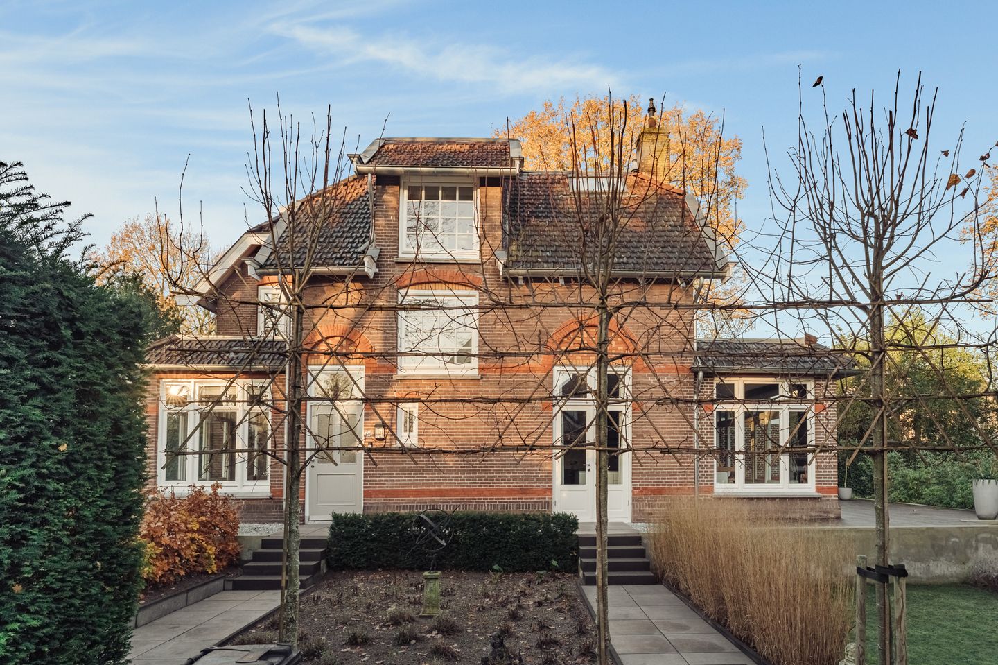 Photo 44 of Meerweg 60