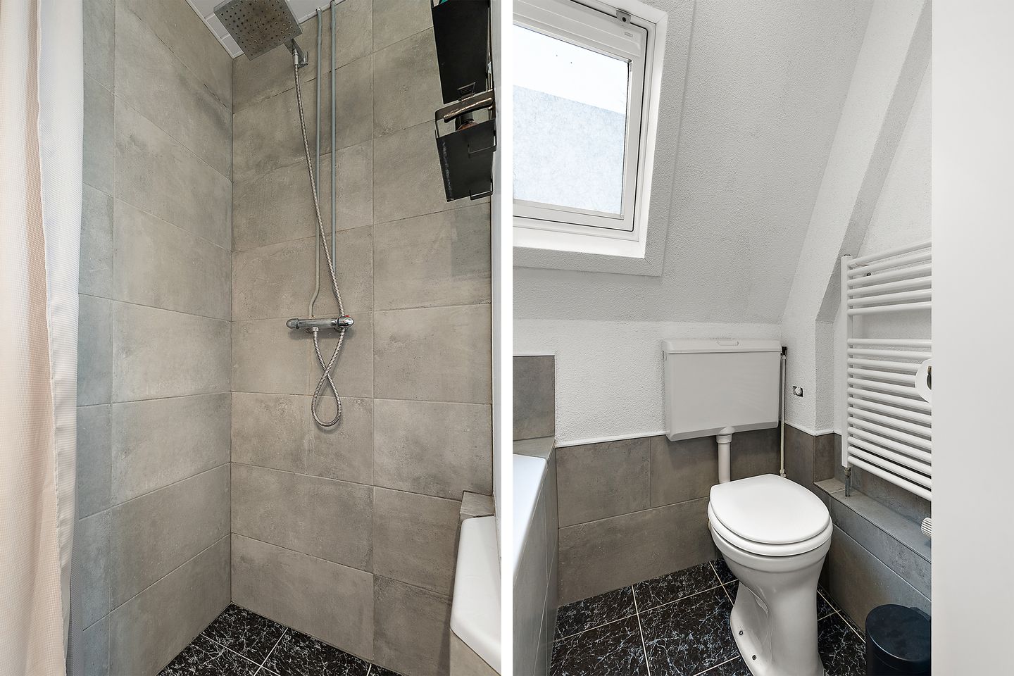 Foto 29 van Teteringenstraat 87