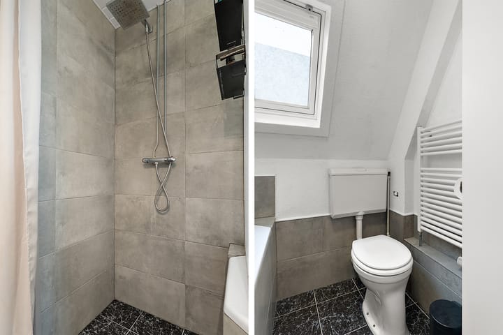 Photo 29 of Teteringenstraat 87