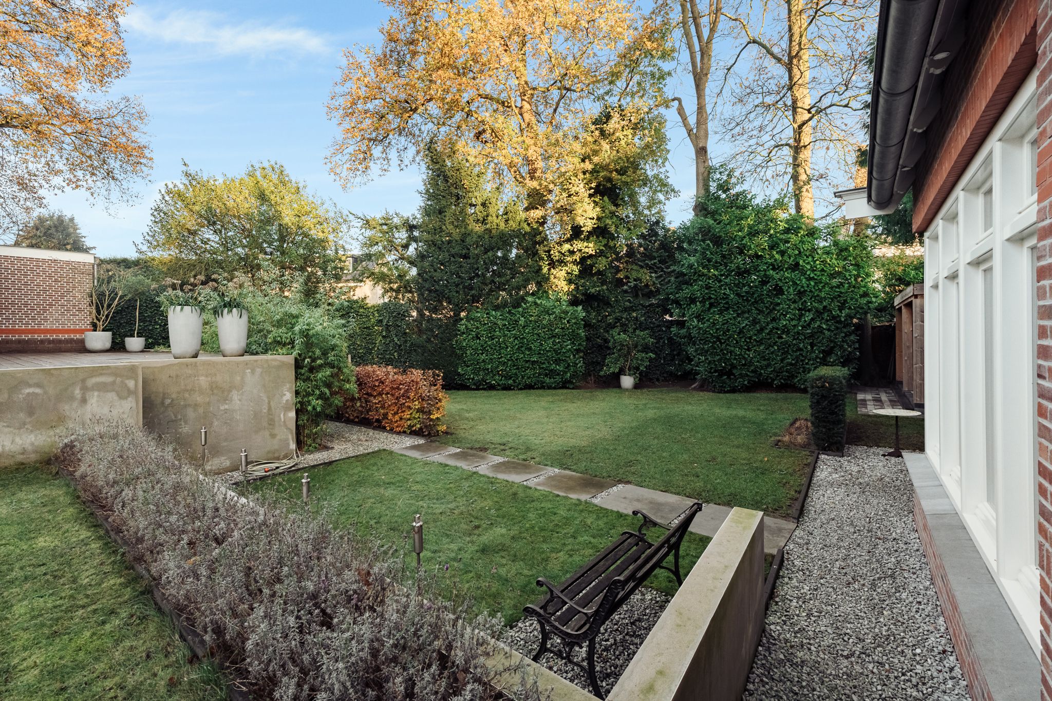 Photo 45 of Meerweg 60