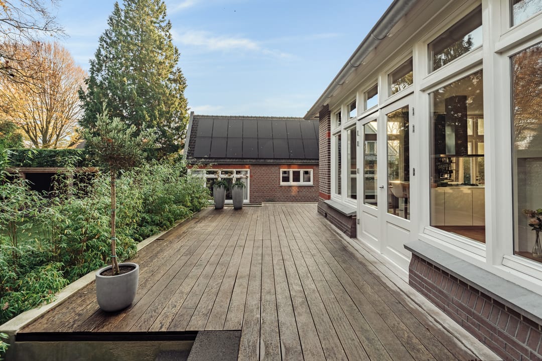 Photo 46 of Meerweg 60