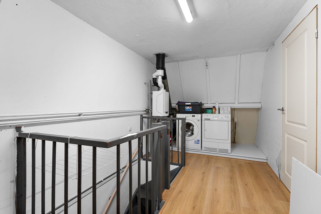 Foto 32 van Teteringenstraat 87