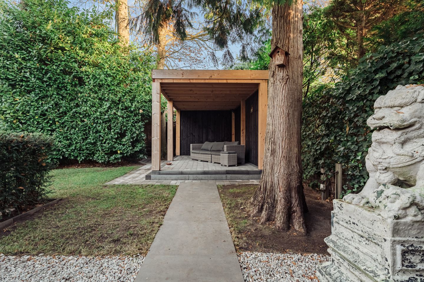 Photo 49 of Meerweg 60