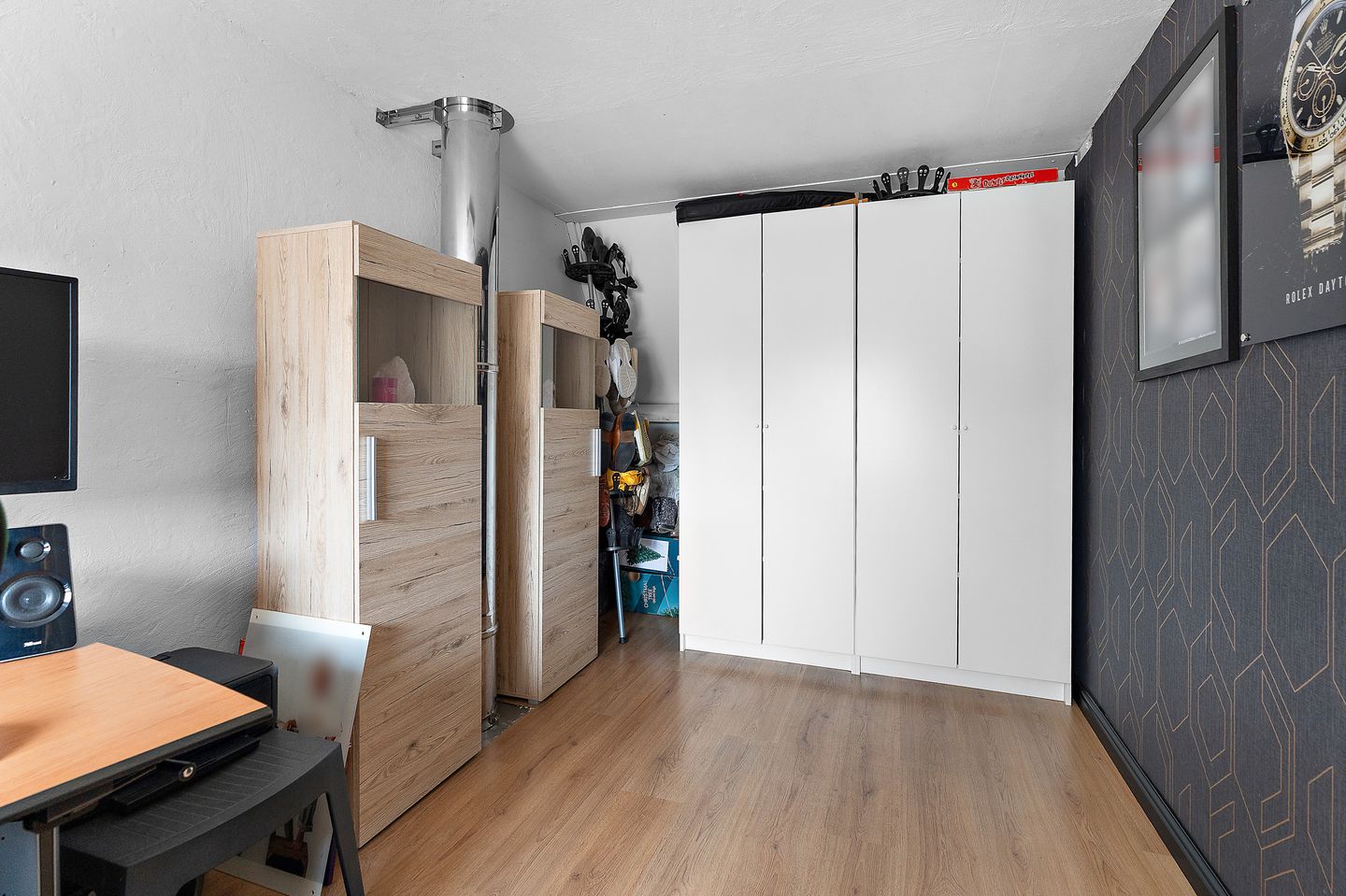 Foto 34 van Teteringenstraat 87