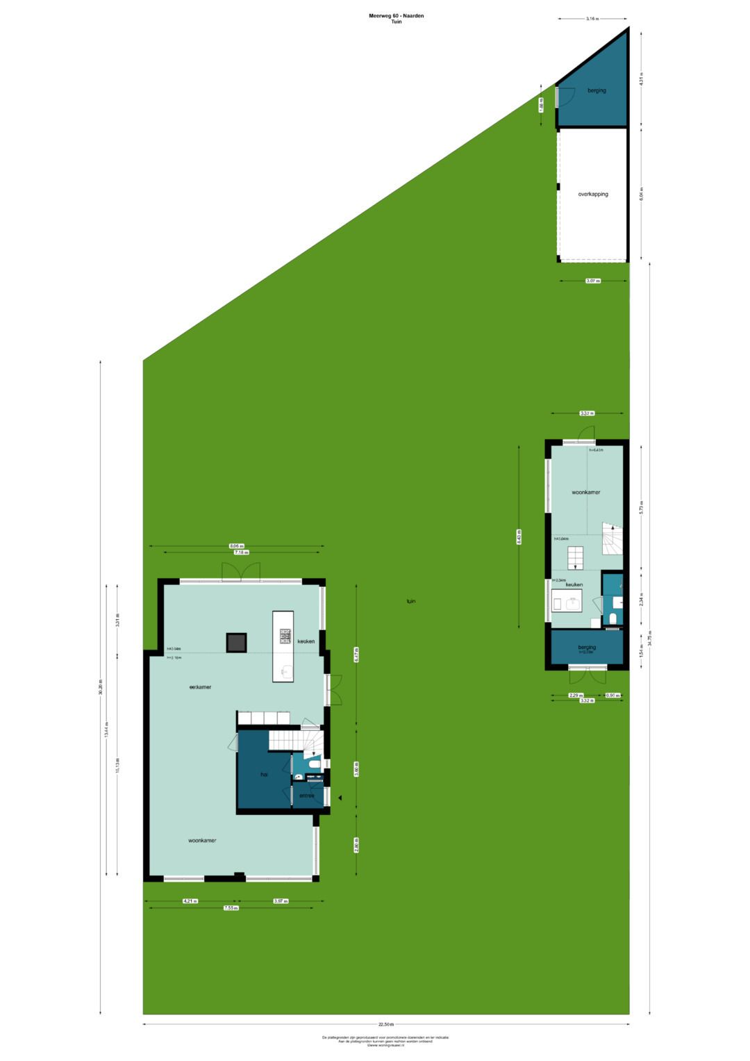 Photo 51 of Meerweg 60