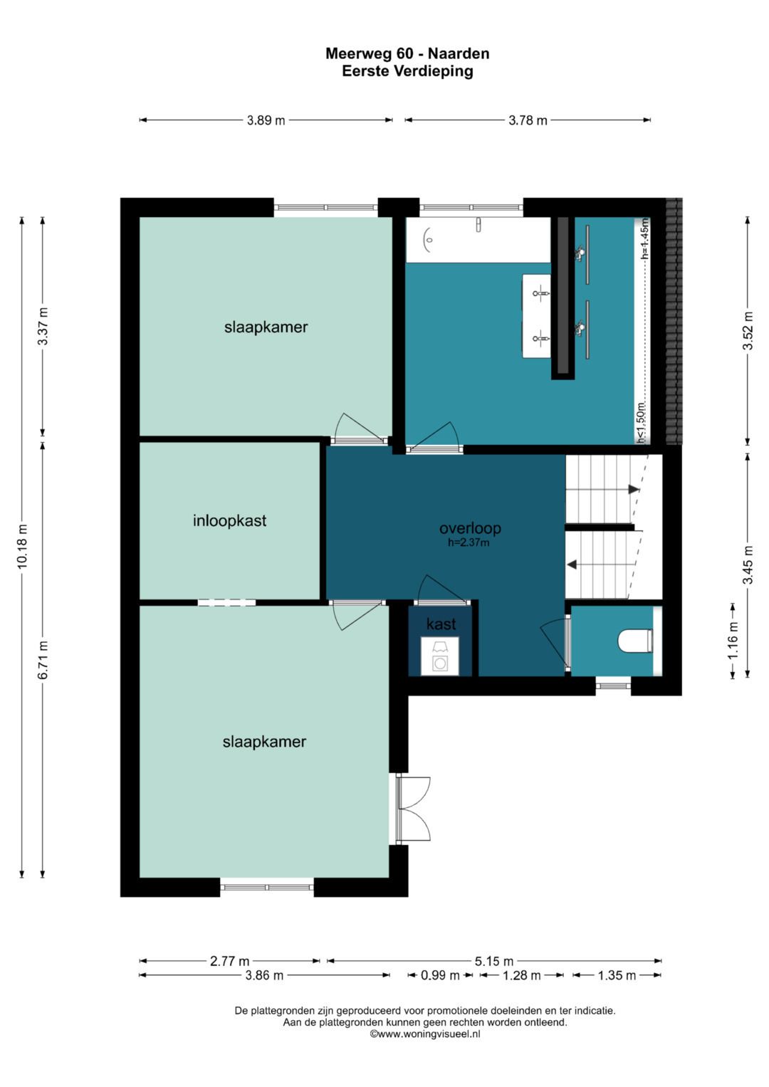 Photo 53 of Meerweg 60