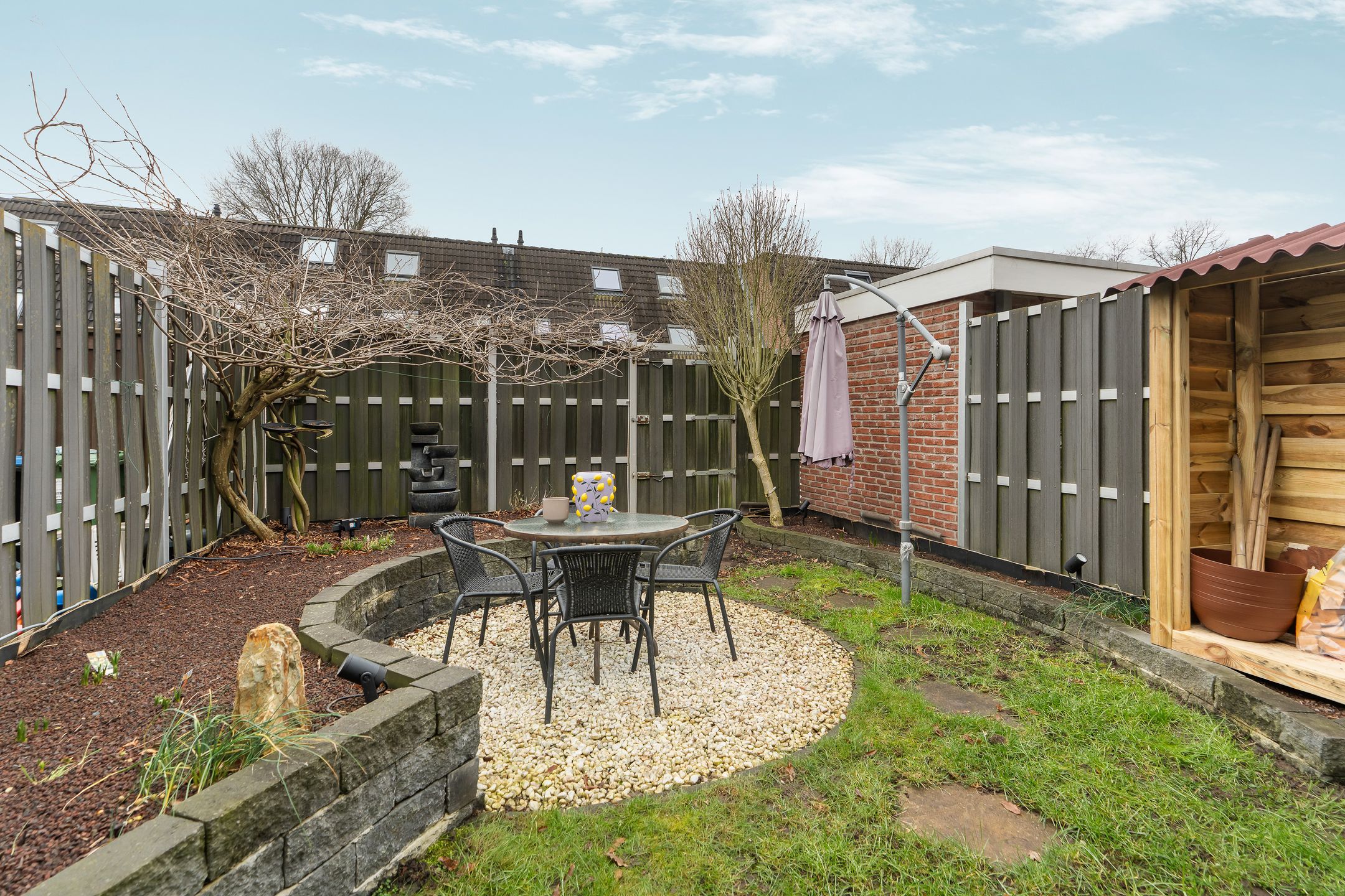 Foto 39 van Teteringenstraat 87