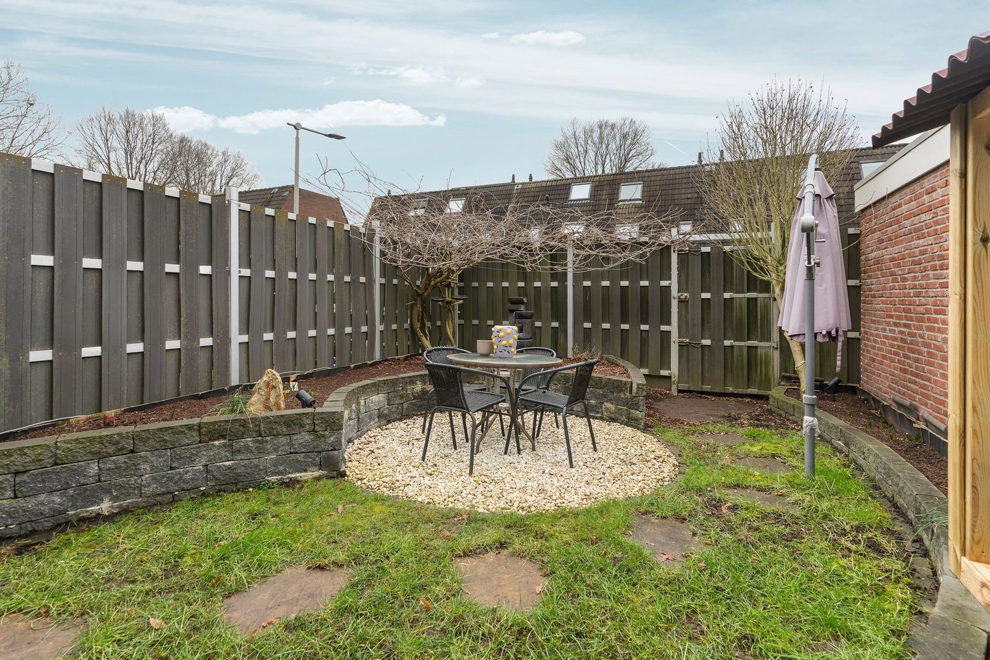 Foto 40 van Teteringenstraat 87