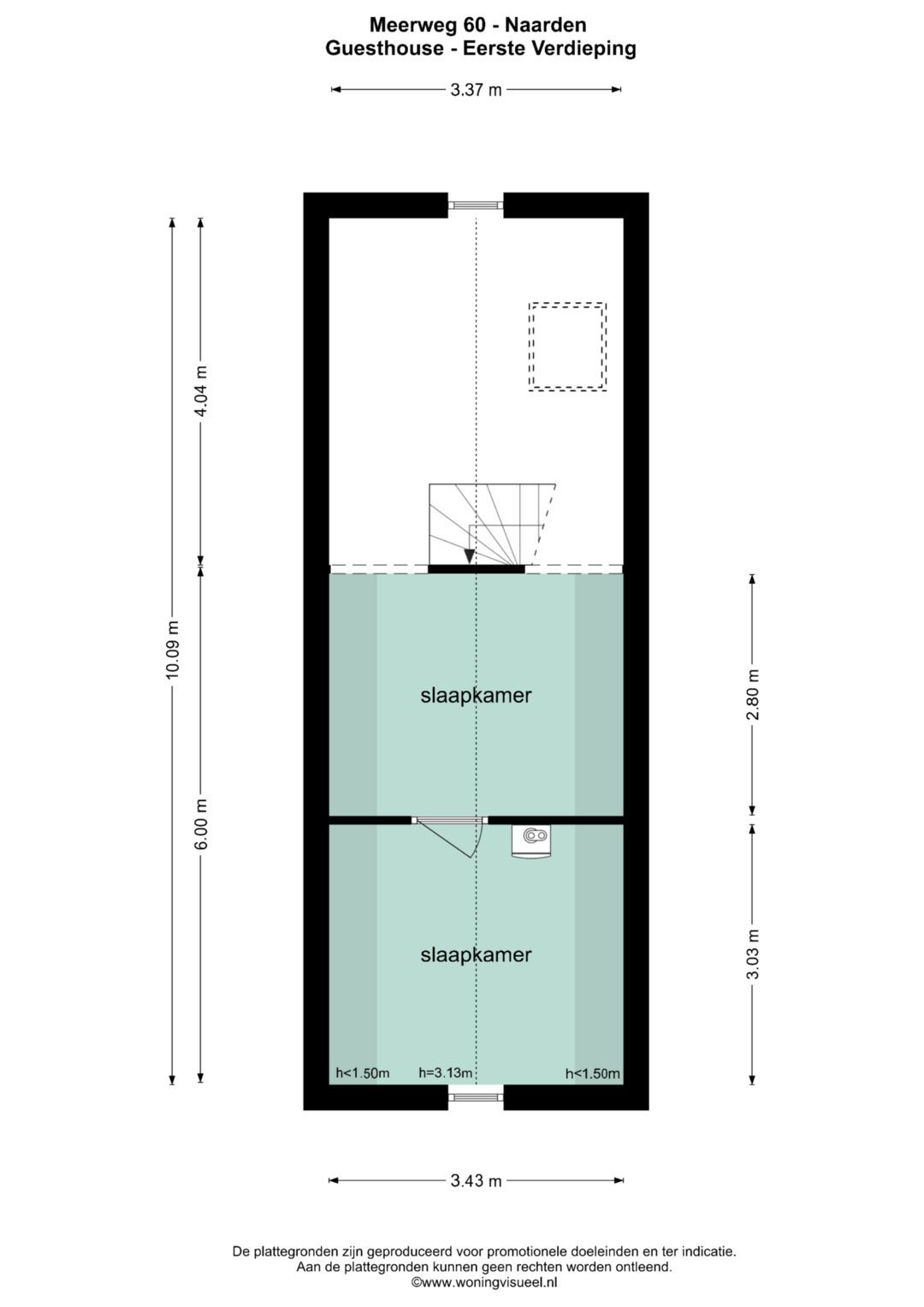 Photo 57 of Meerweg 60