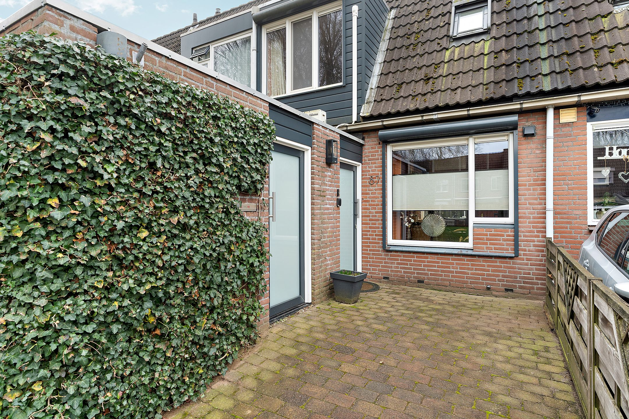 Foto 42 van Teteringenstraat 87