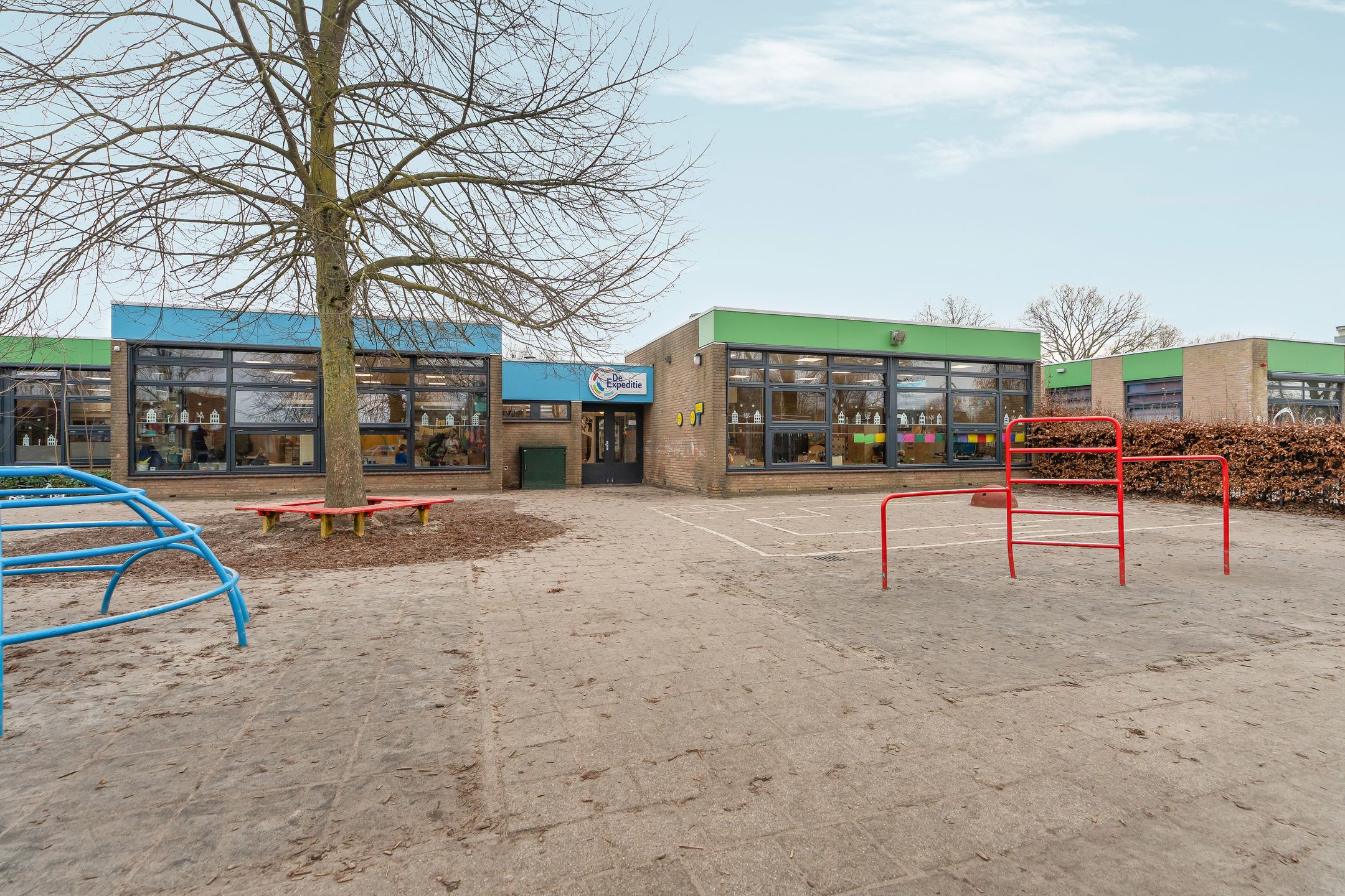 Foto 45 van Teteringenstraat 87