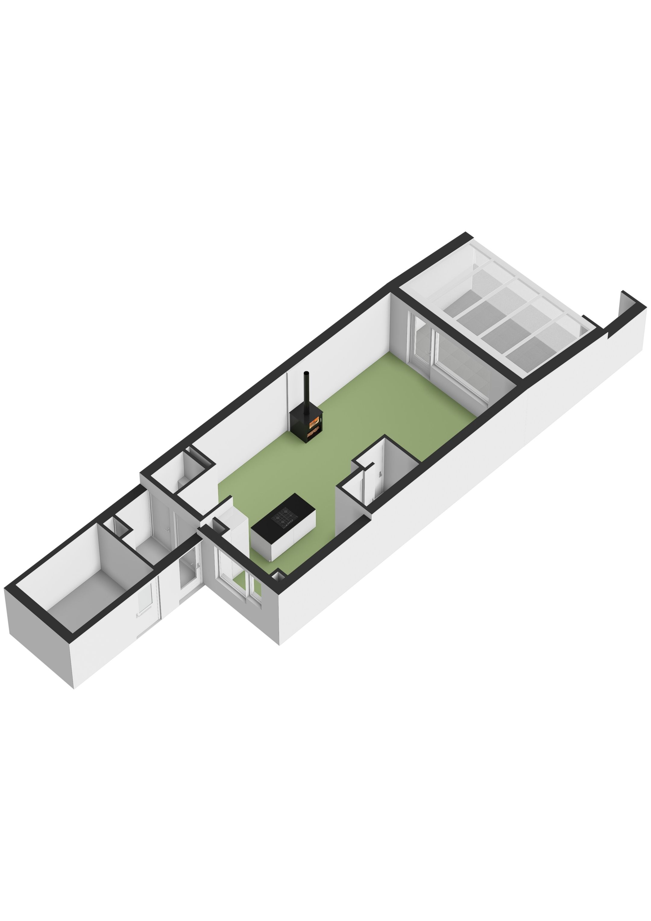 Foto 48 van Teteringenstraat 87