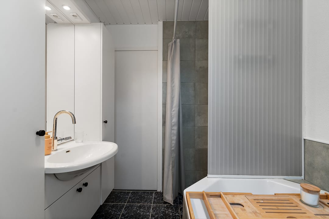 Foto 28 van Teteringenstraat 87