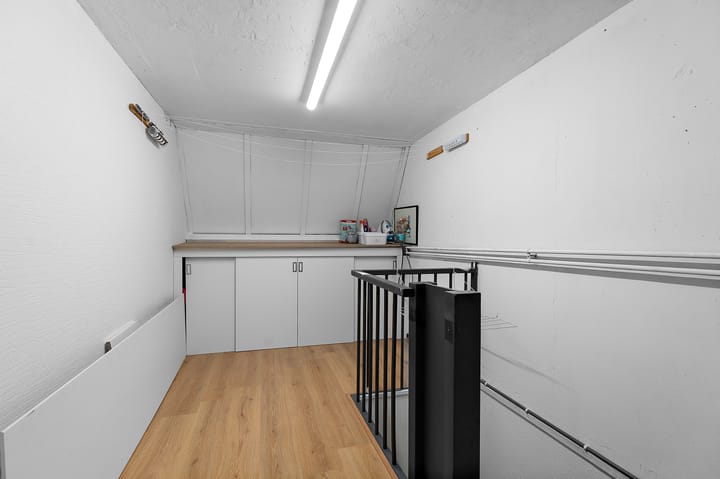 Photo 31 of Teteringenstraat 87