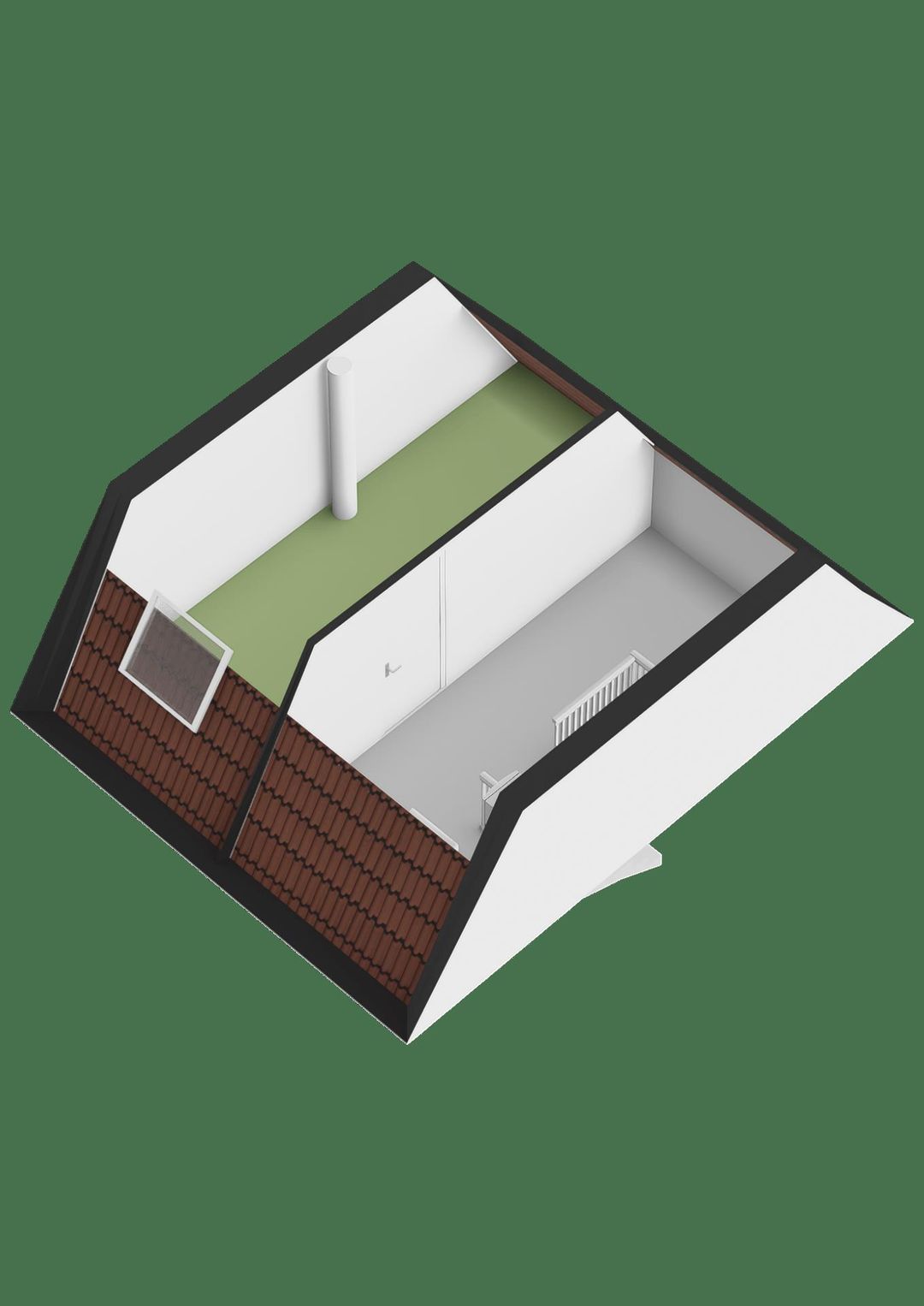 Foto 52 van Teteringenstraat 87