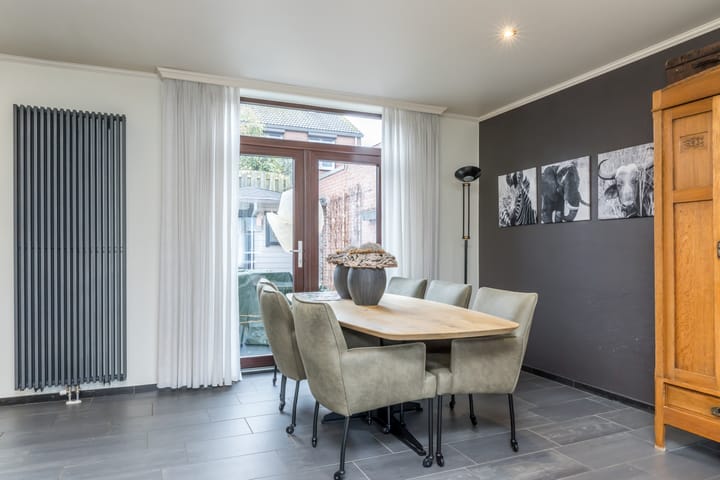 Photo 6 of Kanariestraat 4