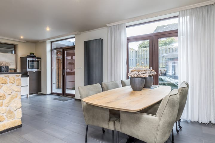 Photo 7 of Kanariestraat 4