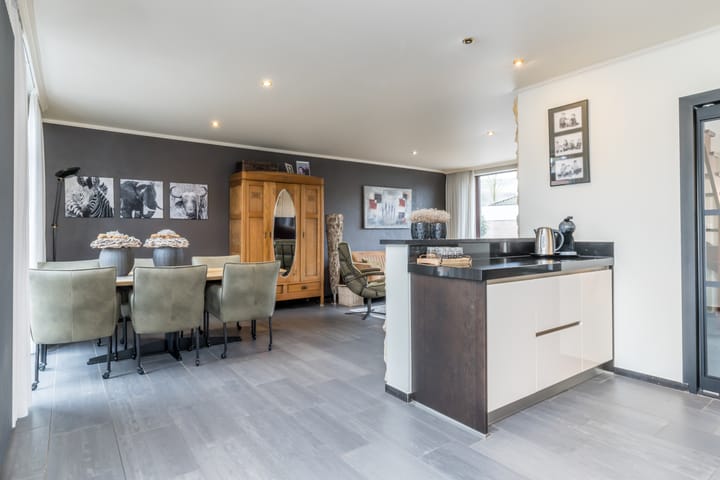 Photo 10 of Kanariestraat 4