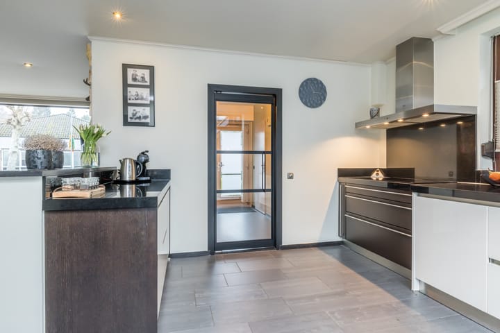 Photo 13 of Kanariestraat 4