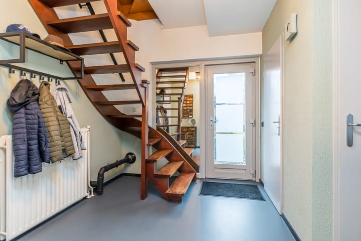 Photo 15 of Kanariestraat 4