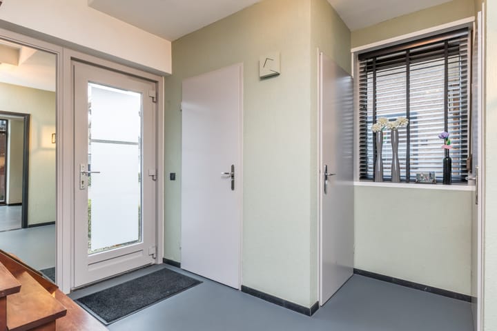 Photo 17 of Kanariestraat 4