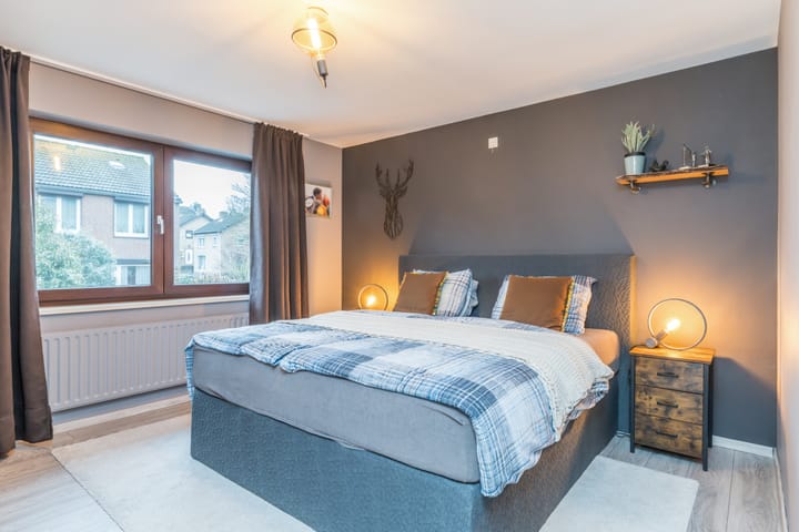 Photo 18 of Kanariestraat 4