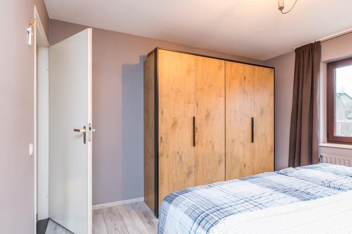 Photo 19 of Kanariestraat 4