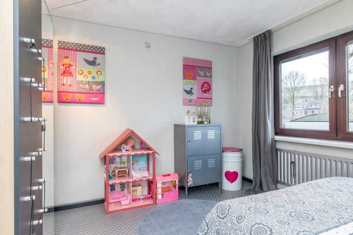 Photo 20 of Kanariestraat 4