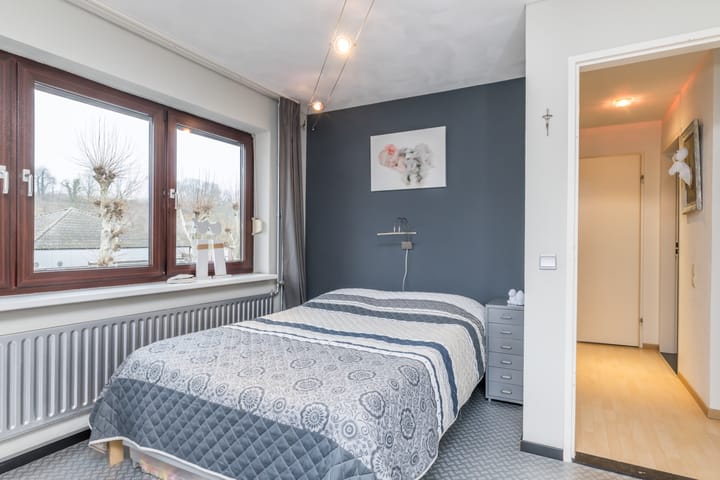 Photo 21 of Kanariestraat 4