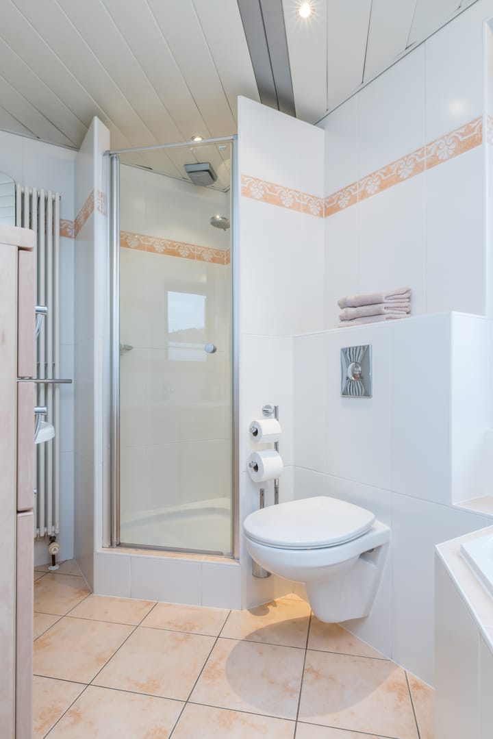 Photo 24 of Kanariestraat 4