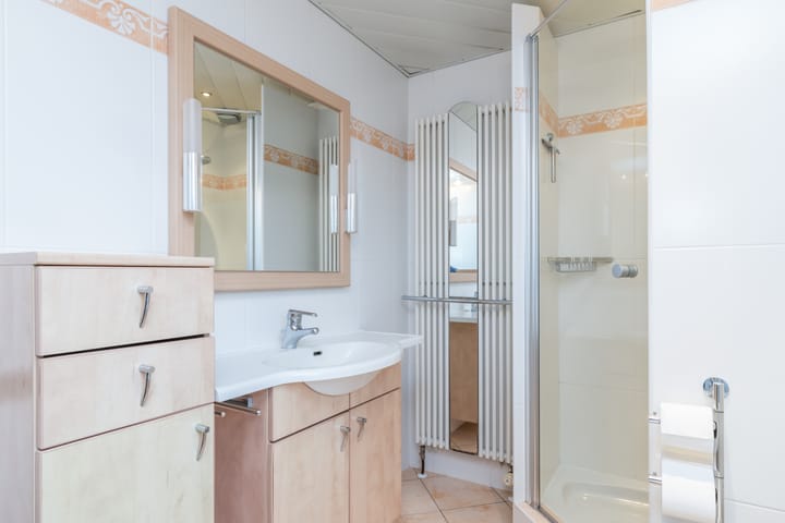 Photo 25 of Kanariestraat 4