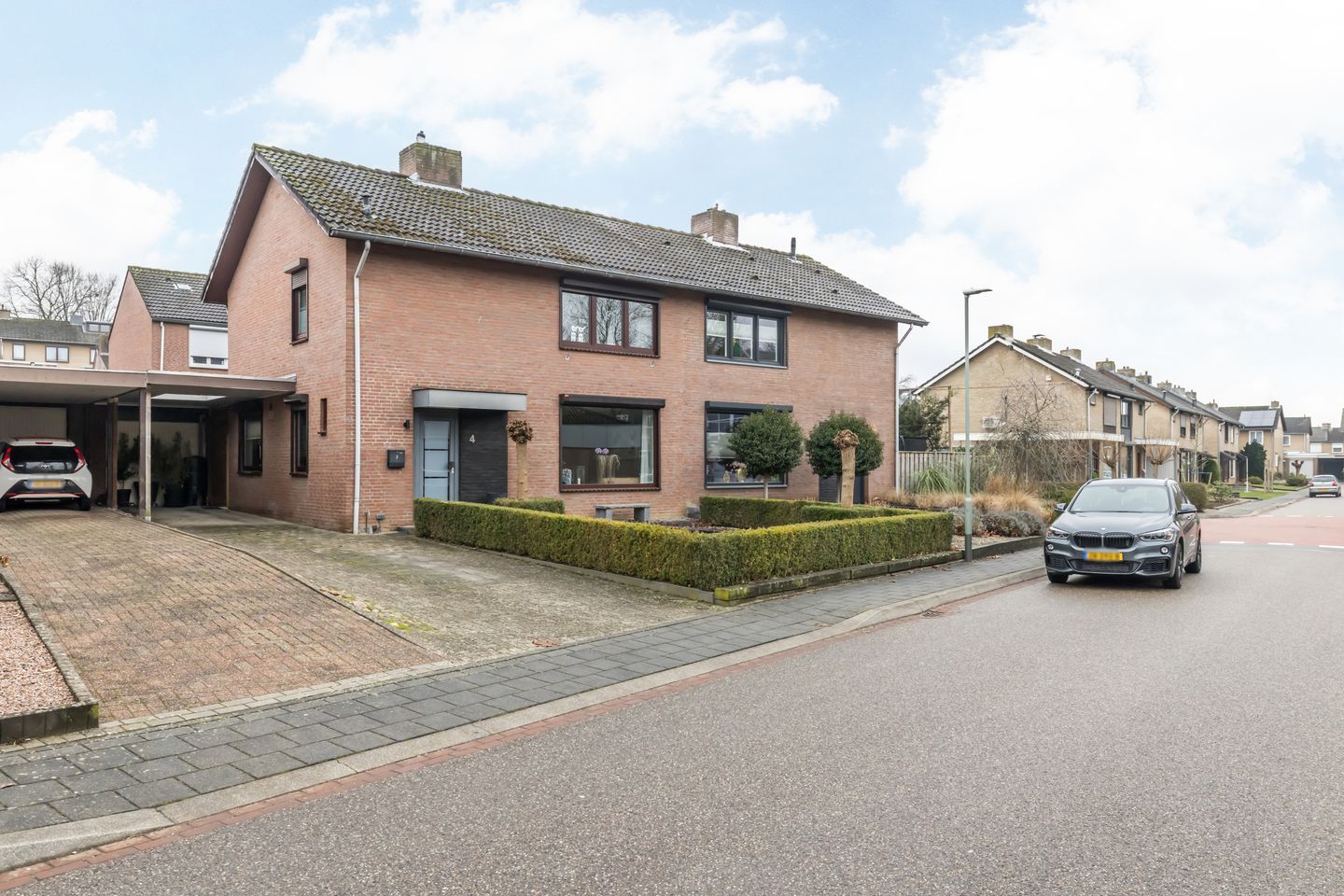 Photo 35 of Kanariestraat 4