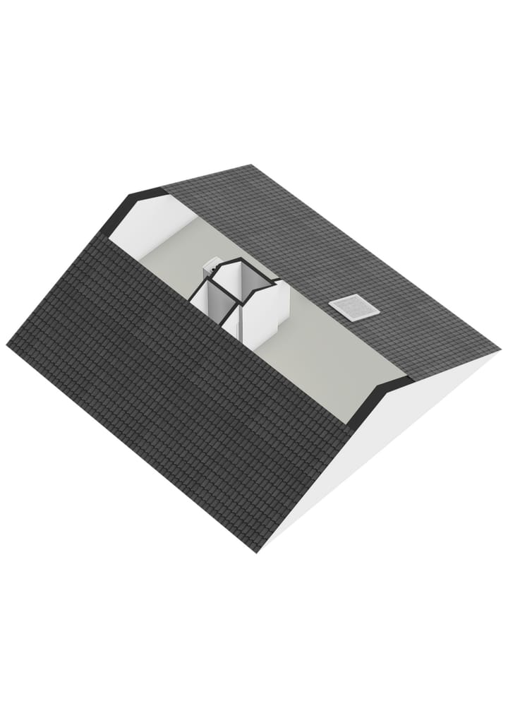 Photo 42 of Kanariestraat 4