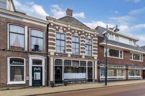 Jongemastraat thumbnail