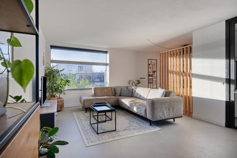 Spaarnwoudelaan 78 secondary image