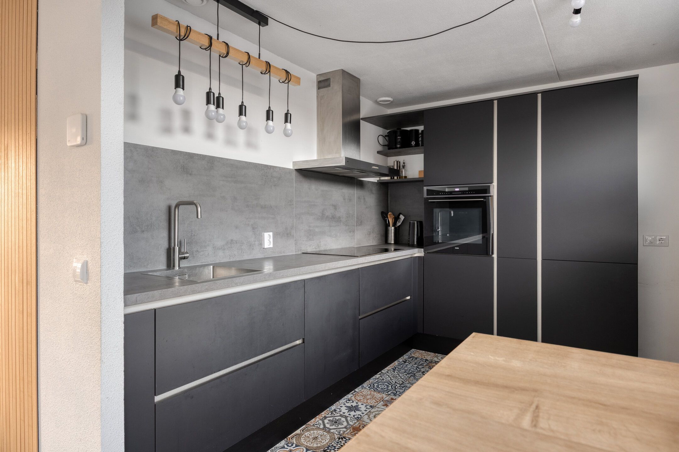 Photo 3 of Spaarnwoudelaan 78