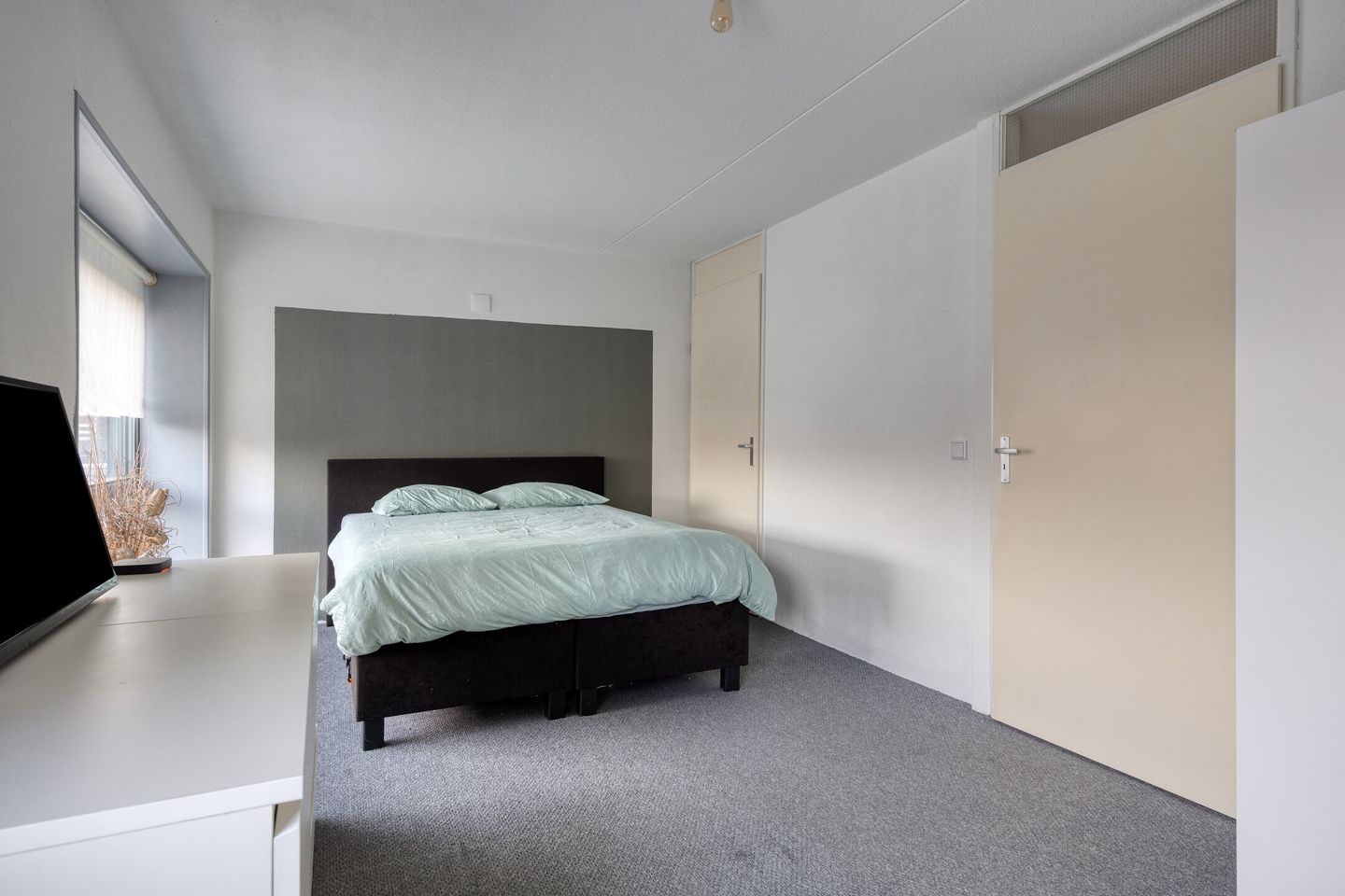 Photo 4 of Spaarnwoudelaan 78