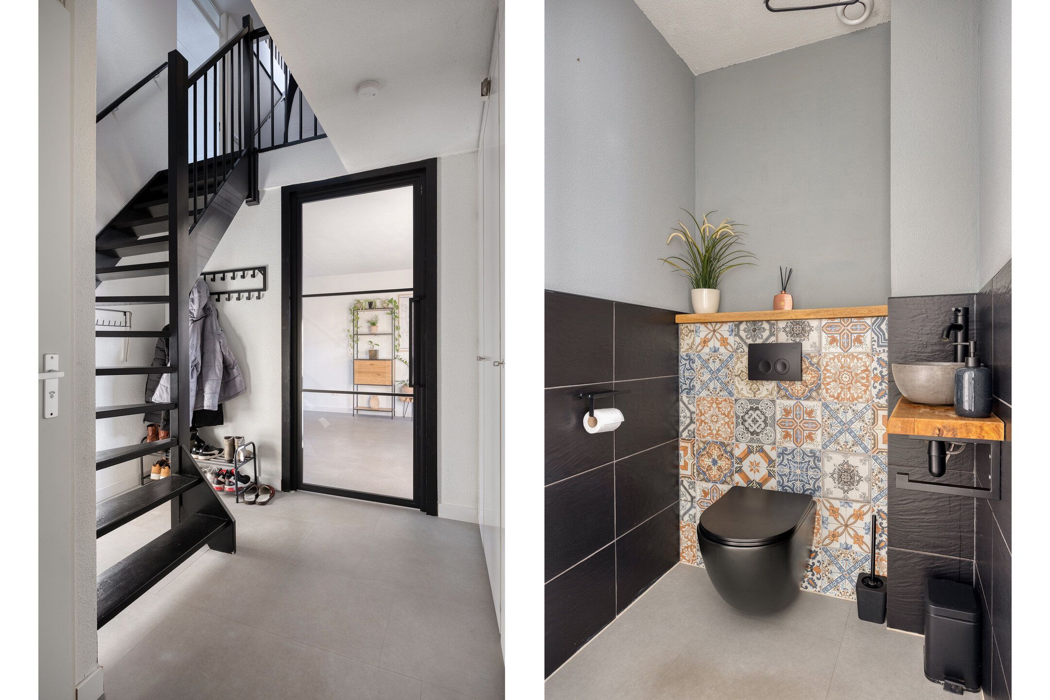 Photo 9 of Spaarnwoudelaan 78