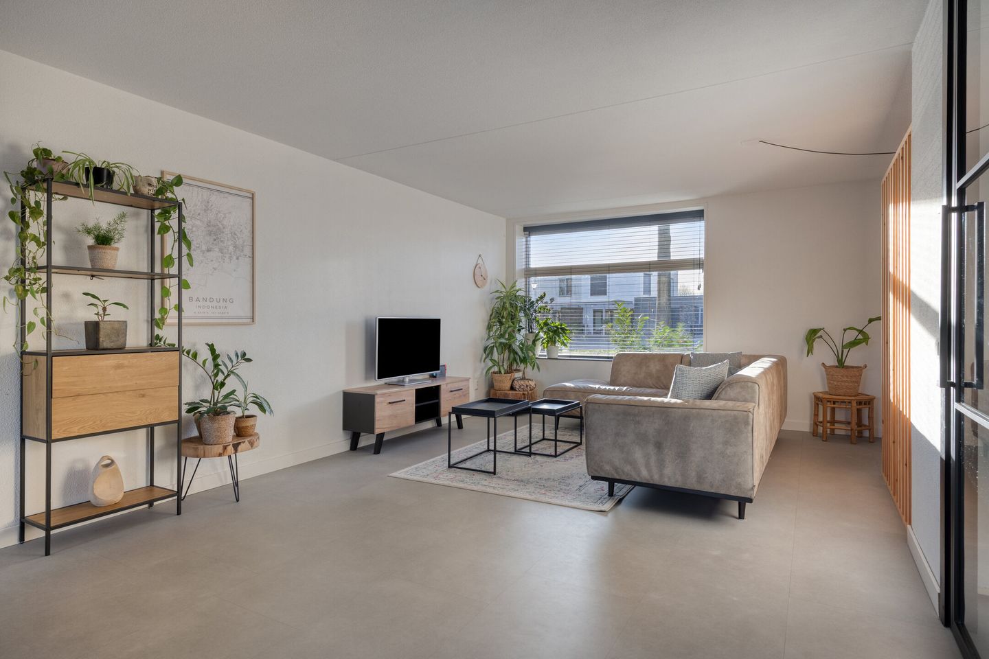 Photo 10 of Spaarnwoudelaan 78