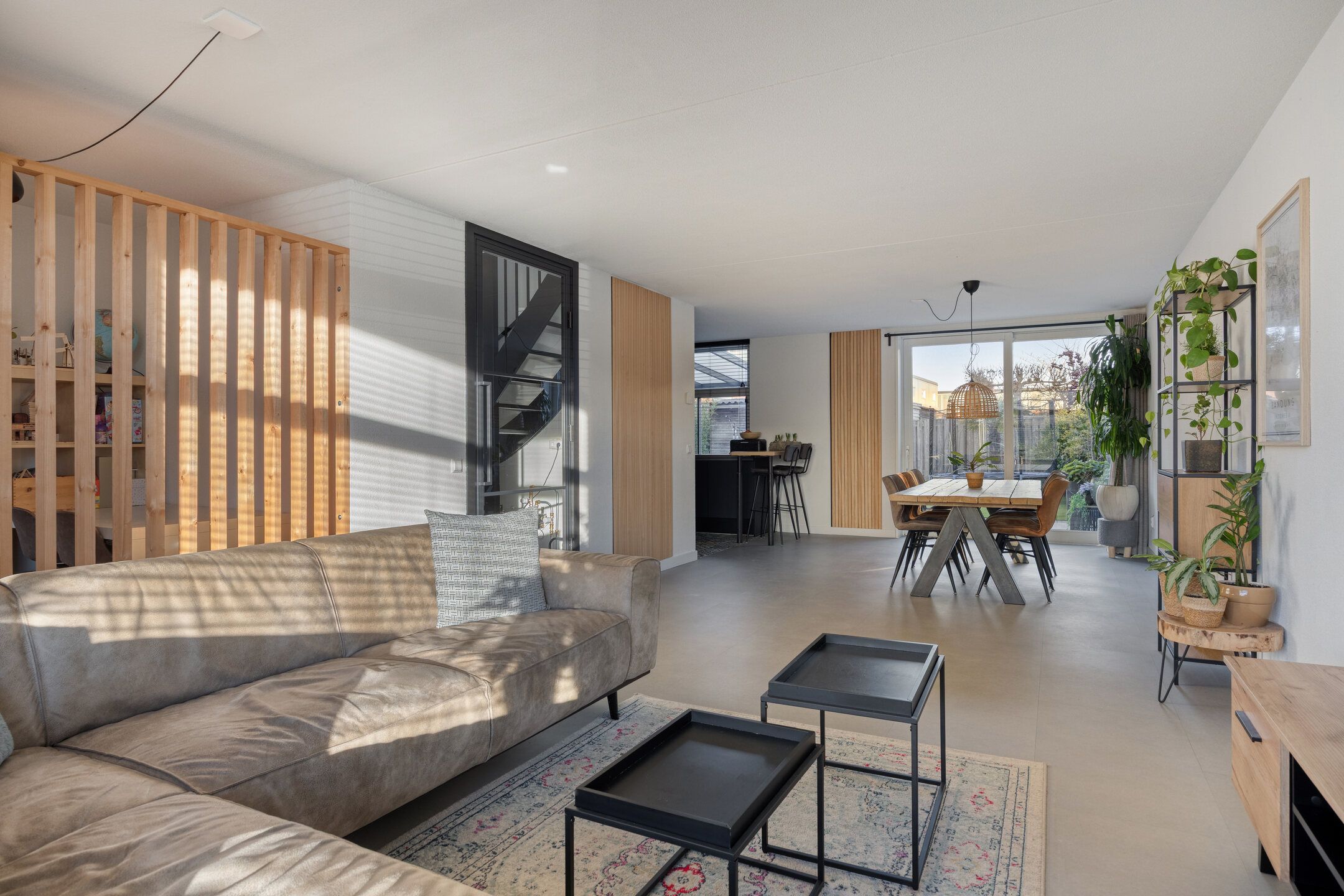 Photo 12 of Spaarnwoudelaan 78